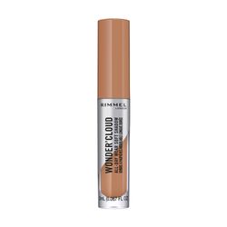 Sombra de Ojos Líquida Rimmel Wonder'Cloud x 2 ml