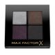 paleta-de-sombras-de-ojos-max-factor-color-x-pert-soft-touch