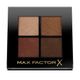 paleta-de-sombras-de-ojos-max-factor-color-x-pert-soft-touch