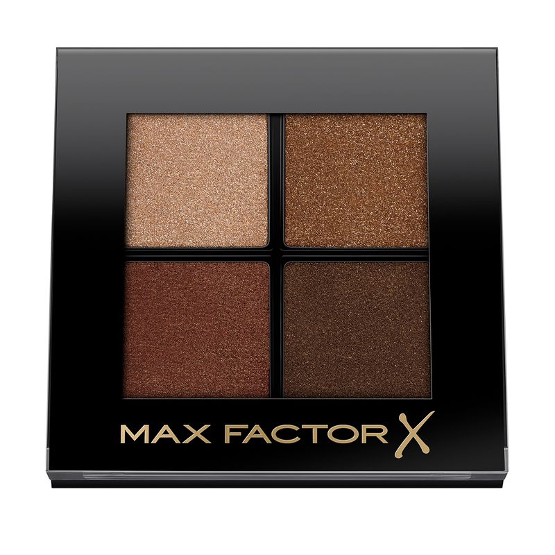 paleta-de-sombras-de-ojos-max-factor-color-x-pert-soft-touch