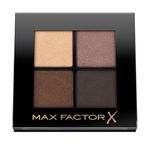 paleta-de-sombras-de-ojos-max-factor-color-x-pert-soft-touch