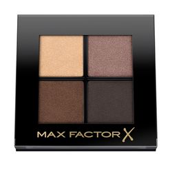 Paleta de Sombras para Ojos Max Factor Color X-pert Soft Touch