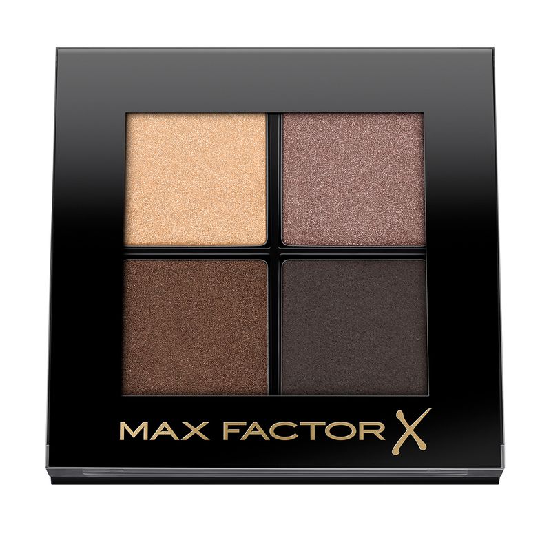 paleta-de-sombras-de-ojos-max-factor-color-x-pert-soft-touch