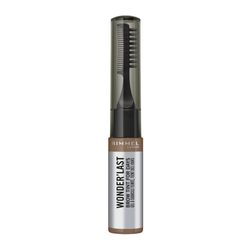 Tinte para Cejas Rimmel Wonder Last x 4,5 ml