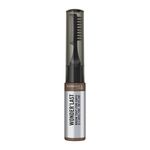 tinte-para-cejas-rimmel-wonder-last-x-4-5-ml