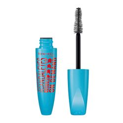 Máscara de Pestañas Rimmel Scandaleyes Volume On Demand Wtp x 12 ml