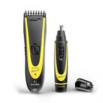 set-gama-cortadora-de-pelo-gc-542-trimmer-nasal-inalambrico-gnt-512