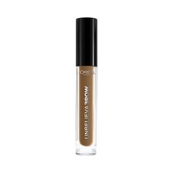 Gel para Cejas Semi Permanente L'Oréal Paris Brow Artist Unbelieva
