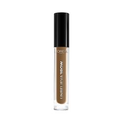 Gel para Cejas Semi Permanente L'Oréal Paris Brow Artist Unbelieva