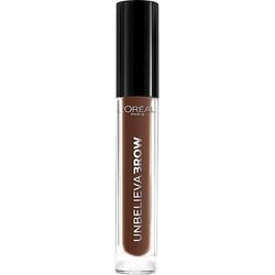 Gel para Cejas Semi Permanente L'Oréal Paris Brow Artist Unbelieva