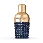 eau-de-parfum-pepe-jeans-celebrate-for-him-x-100-ml