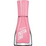 esmalte-para-unas-sally-hansen-insta-dri-x-9-7-ml