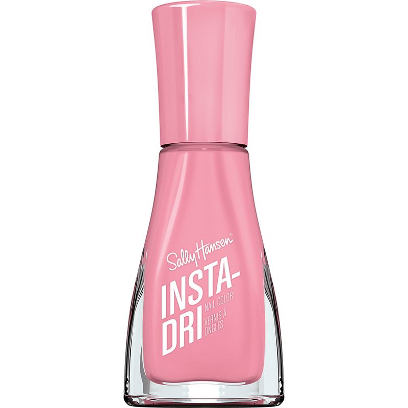 esmalte-para-unas-sally-hansen-insta-dri-x-9-7-ml