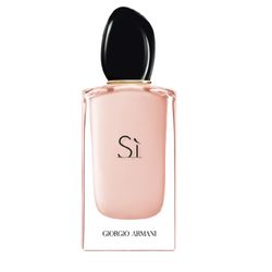 Eau de Parfum Giorgio Armani Si Fiori x 50 ml