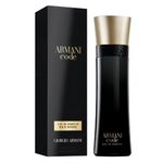 eau-de-parfum-giorgio-armani-code-x-60-ml