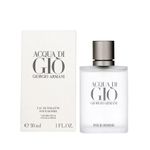 eau-de-toilette-giorgio-armani-acqua-di-gio-x-30-ml
