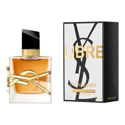 EDP Yves Saint Laurent Libre Intense 30 ml