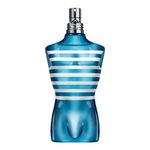 eau-de-toilette-jean-paul-gaultier-le-male-on-board-x-125-ml