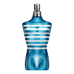 Eau de Toilette Jean Paul Gaultier Le Male On Board x 125 ml