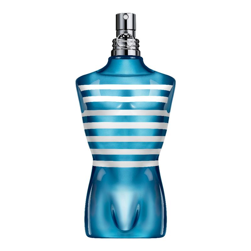 eau-de-toilette-jean-paul-gaultier-le-male-on-board-x-125-ml