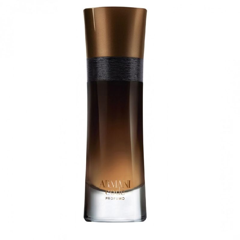 eau-de-parfum-giorgio-armani-code-profumo-x-60-ml