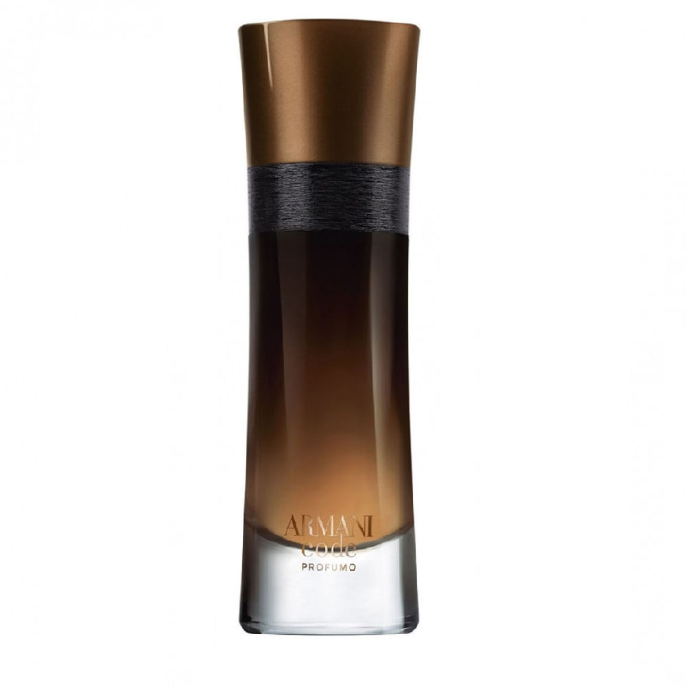 Armani code 2025 60 ml