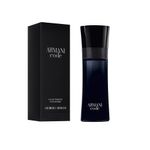 Armani code edt clearance 30ml