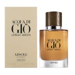 eau-de-parfum-giorgio-armani-acqua-di-gio-absolut-x-40-ml