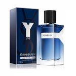 eau-de-toilette-yves-saint-laurent-y-live-intense-x-100-ml