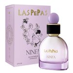 eau-de-parfum-las-pepas-ninfa-x-100-ml