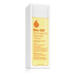 aceite-corporal-bio-oil-x-125-ml