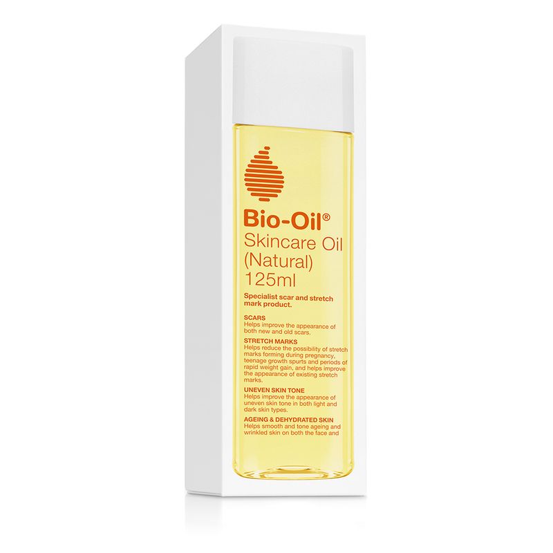 aceite-corporal-bio-oil-x-125-ml