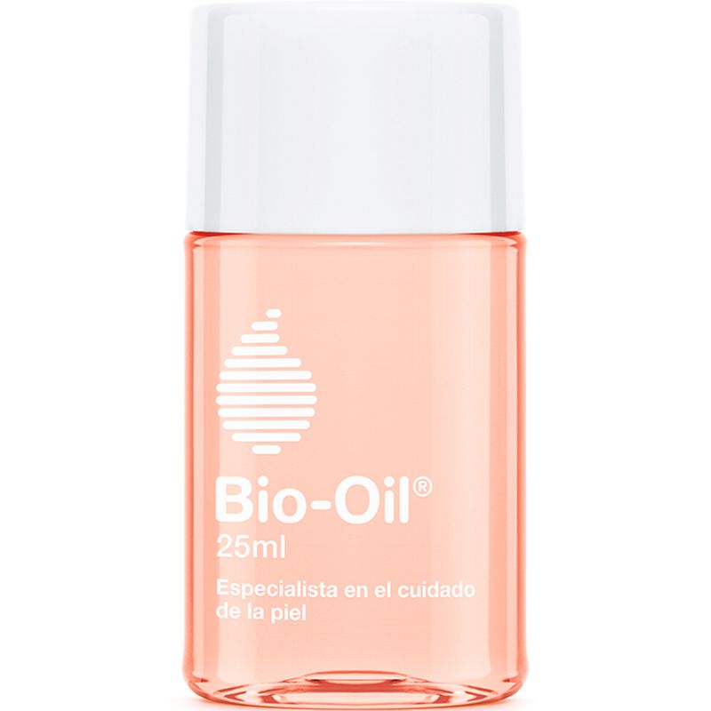 aceite-tratamiento-bio-oil-x-25-ml