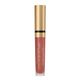 labial-liquido-max-factor-color-elixir-soft-mate