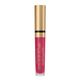 labial-liquido-max-factor-color-elixir-soft-mate