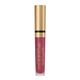 labial-liquido-max-factor-color-elixir-soft-mate