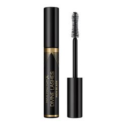 Máscara de Pestañas Max Factor Divine Lashes x 8 ml