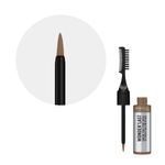 tinte-para-cejas-rimmel-wonder-last-x-4-5-ml