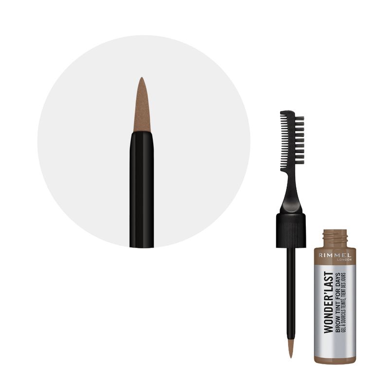 tinte-para-cejas-rimmel-wonder-last-x-4-5-ml