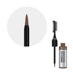 tinte-para-cejas-rimmel-wonder-last-x-4-5-ml