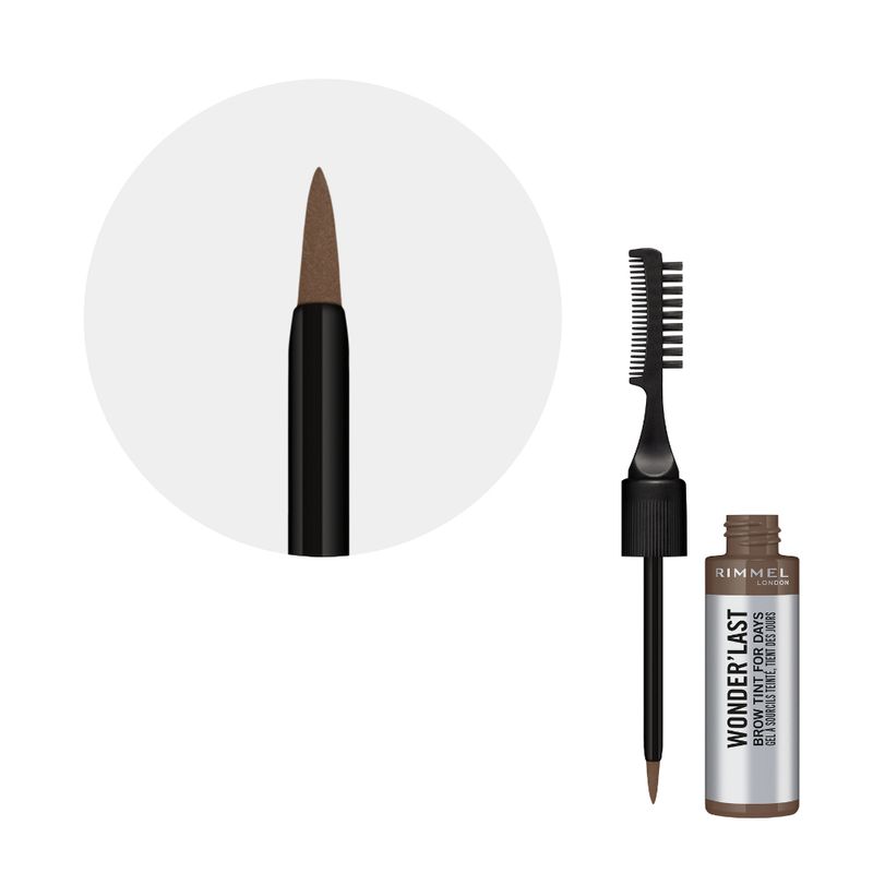 tinte-para-cejas-rimmel-wonder-last-x-4-5-ml