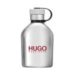 eau-de-toilette-hugo-boss-iced-x-125-ml