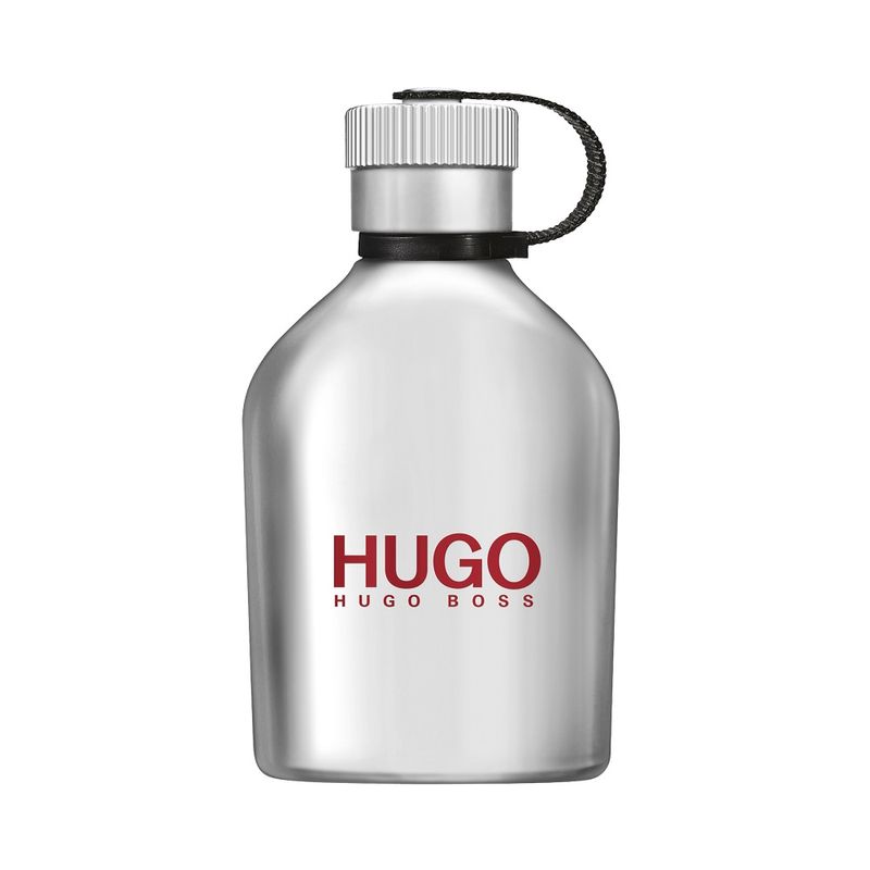 eau-de-toilette-hugo-boss-iced-x-125-ml