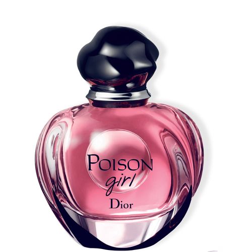 Eau de Parfum Dior Poison girl x 100 Ml