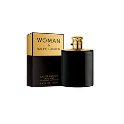 EDP Ralph Lauren Ladies Intense x 100 ml