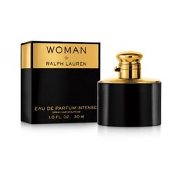 EDP Ralph Lauren Ladies Intense x 30 ml