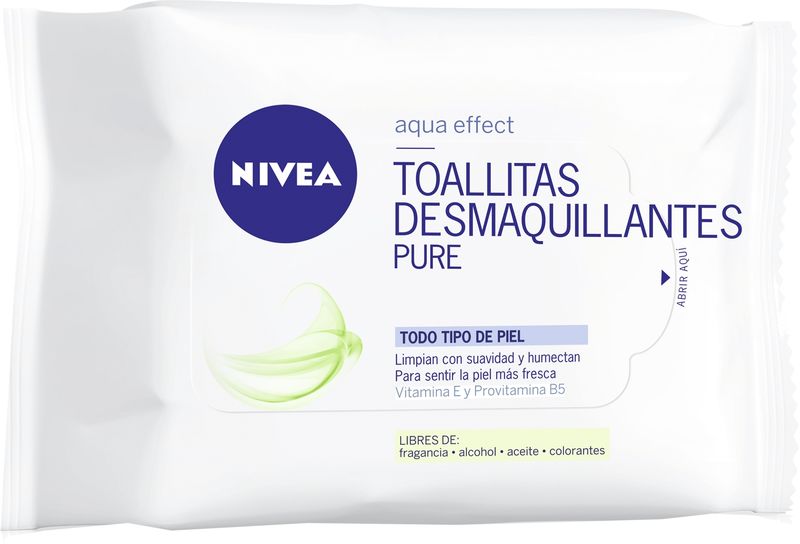 toallitas-desmaquillantes-pure-x-25-un