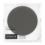 espejo-de-maquillaje-studio-9-con-base-de-12-cm-x-1-un