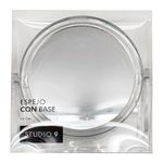 espejo-de-maquillaje-studio-9-con-base-de-12-cm-x-1-un