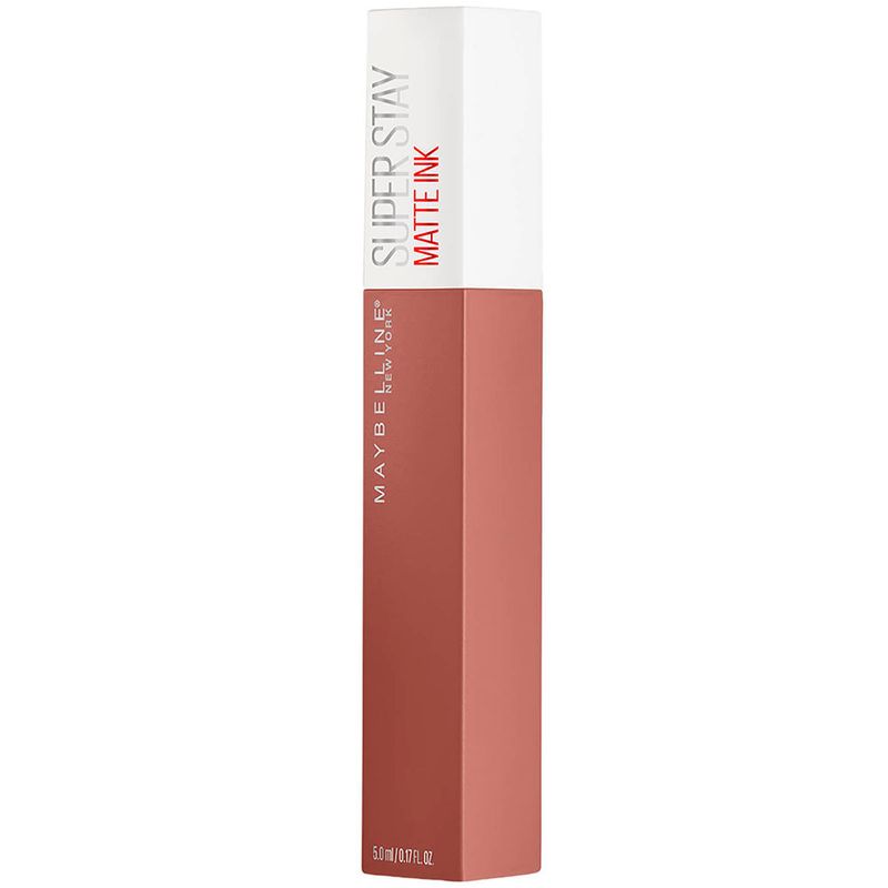 labial-liquido-maybelline-superstay-matte-ink-x-5-ml